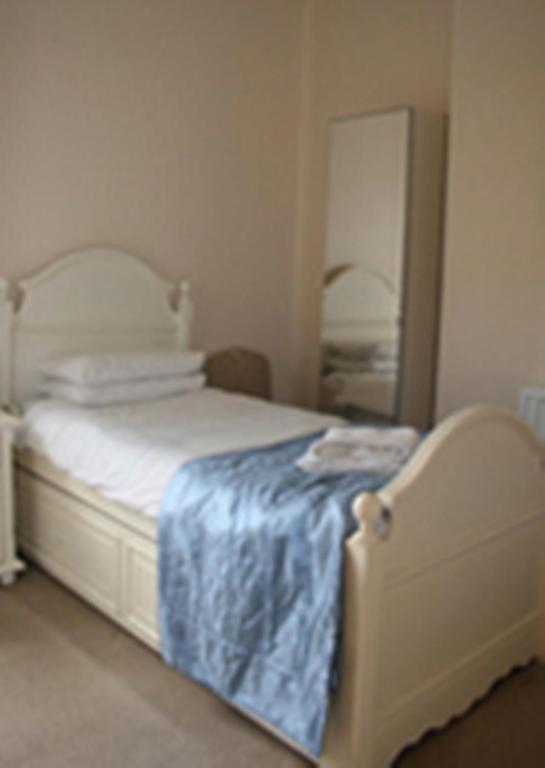The Avenue Bed And Breakfast Newcastle upon Tyne Zimmer foto